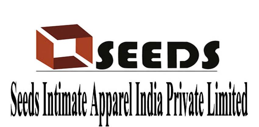 Seeds Intimate Apparel India Pvt Ltd Quality Checkers jobs
