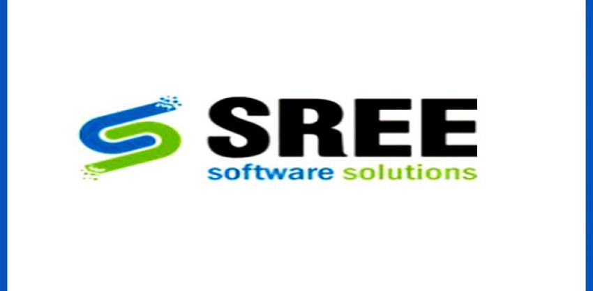 Sree Software Solutions Chemist