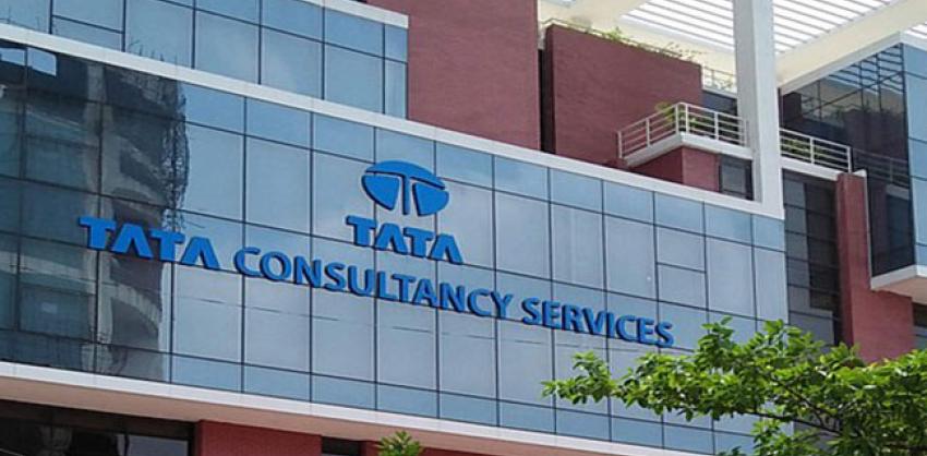 Tata Consultancy Services Limited Engineer