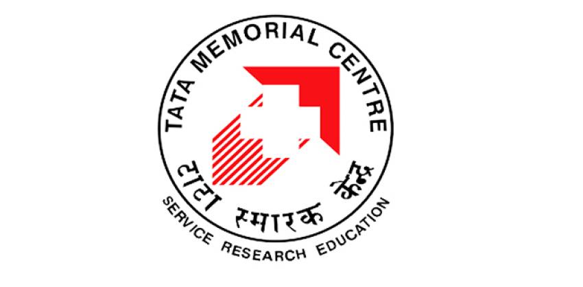 Tata Memorial Center