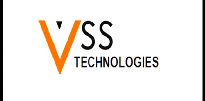 VSS TECH Solution Pvt ltd Customer Relationship Executive jobs