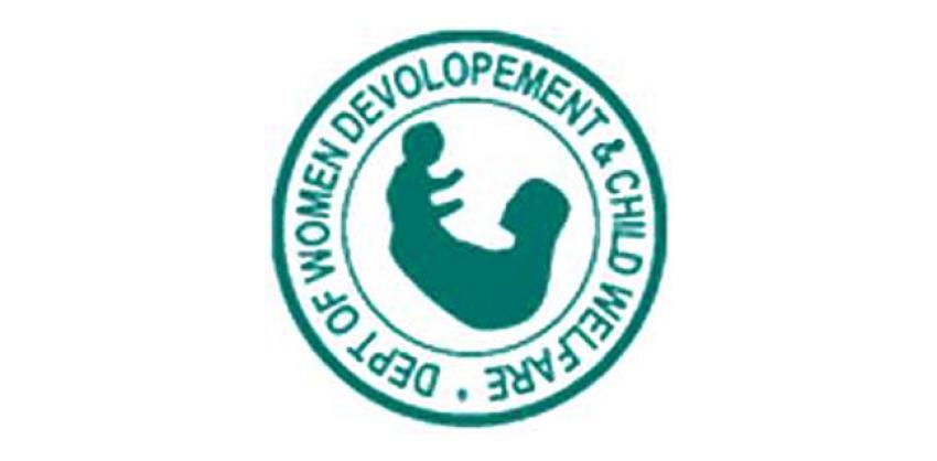 Women's Development and Child Welfare