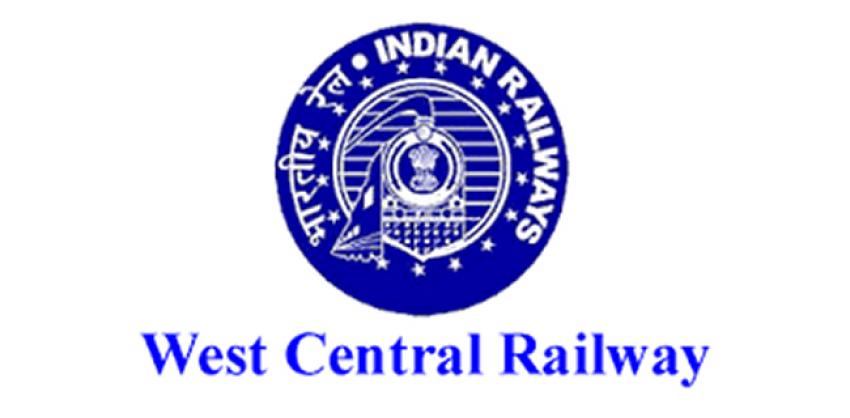 Apprentice Posts in West Central Railway