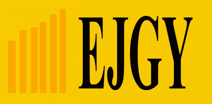 EJGY Commercials Digital Marketing Manager