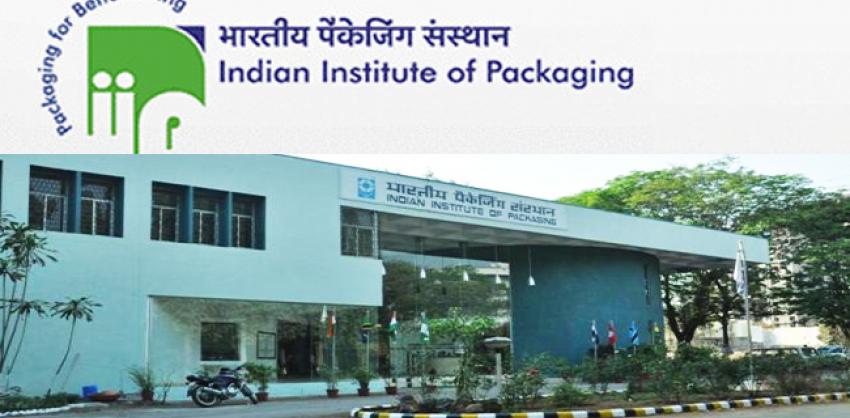 Indian Institute of Packaging