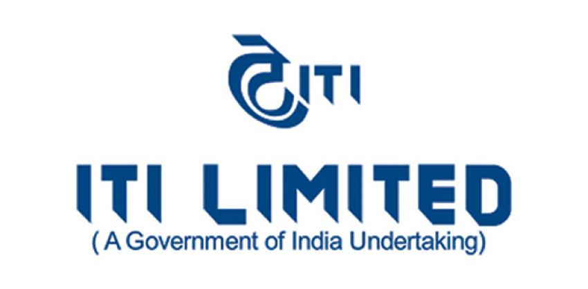 ITI Ltd Bangalore