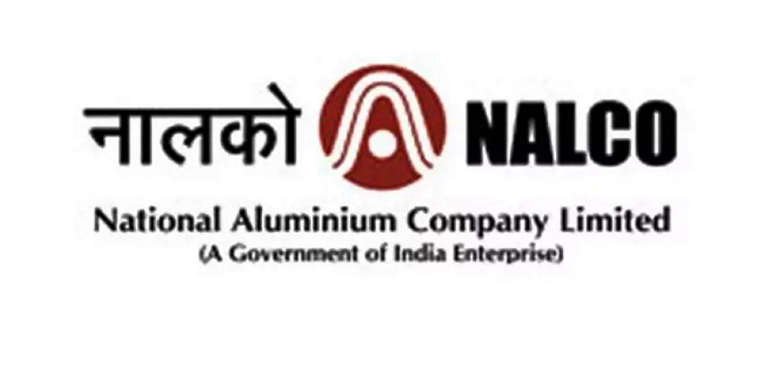 National Aluminum Company Limited