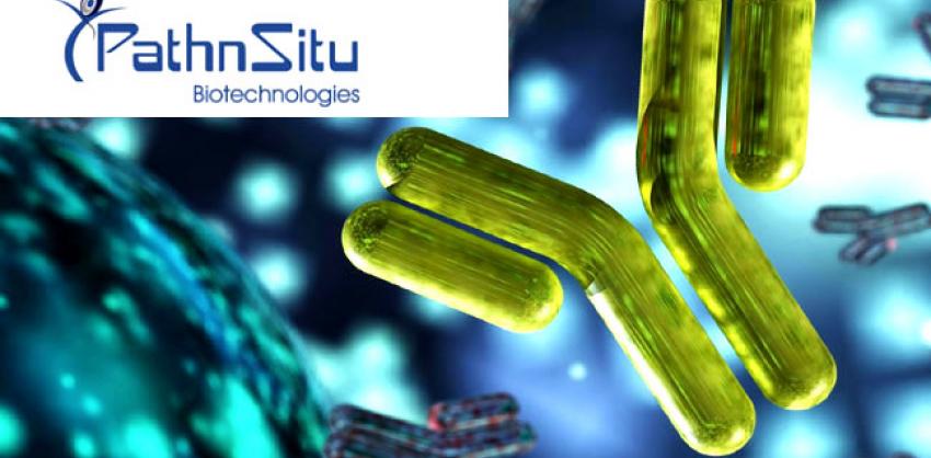 PathnSitu Biotechnologies Customer Service 