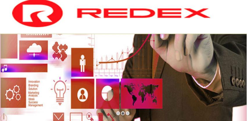 Redex Enterprise Pvt Ltd Business Development Executive