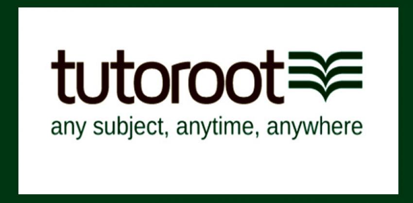 Tutoroot Sales Associate