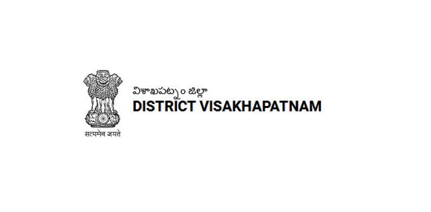 AP Medical Policy Council‌ Visakhapatnam 