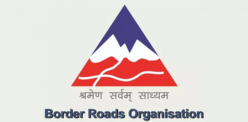 Border Roads Organisation