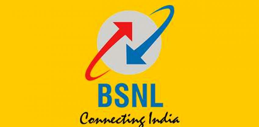 BSNL Maharashtra Circle