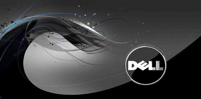 Dell Technology Engineering