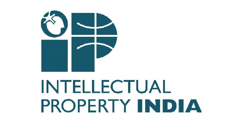 Intellectual Property India