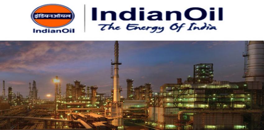 IOCL Andhra Pradesh Trade and Technician Apprentice