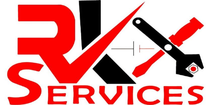 RRK AtoZ Services Private Limited Electrician