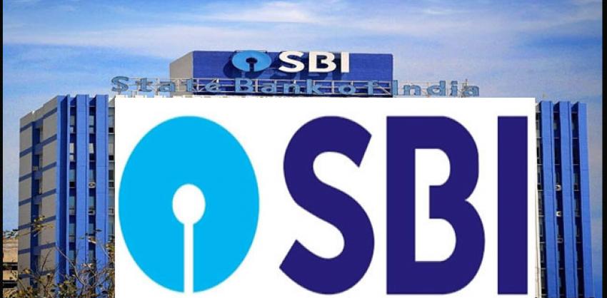 SBI Managerial Positions
