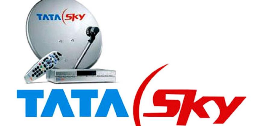 Tata Sky Sales Promoters