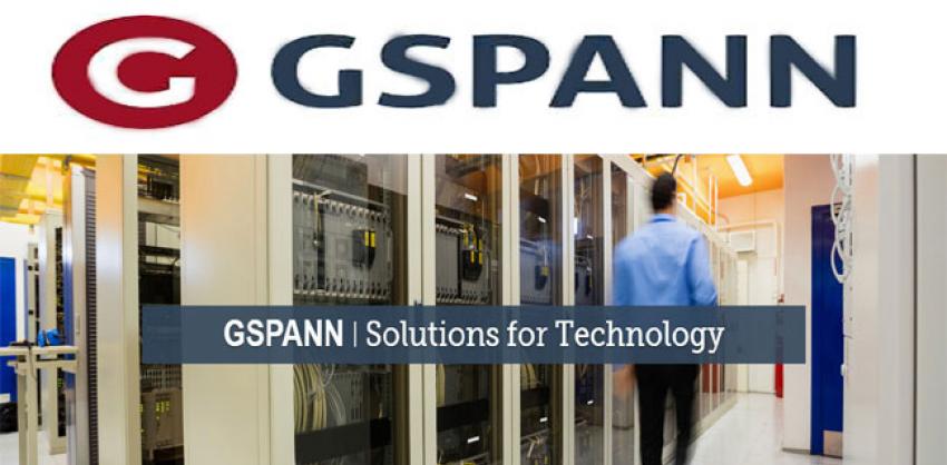 GSPANN Technologies Hiring Freshers