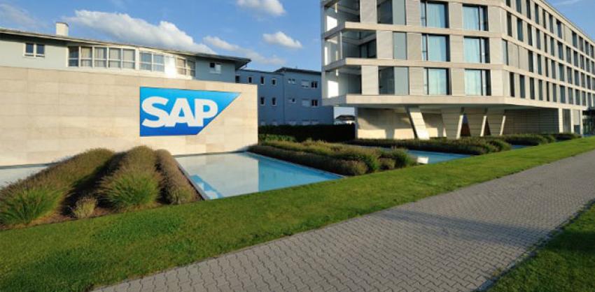 SAP Sales