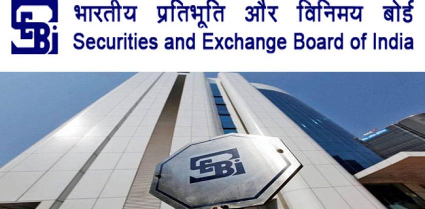 SEBI Officer Grade A Assistant Manager Eligibility Important Dates