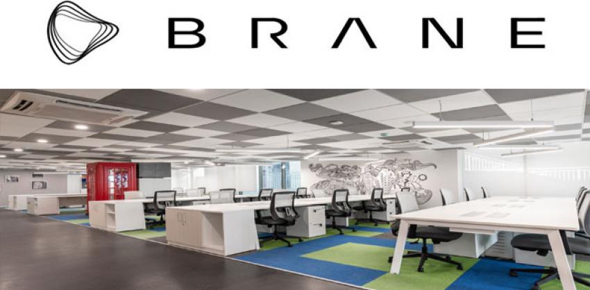 Brane Enterprises Pvt Ltd Associate Process Leader Trainee