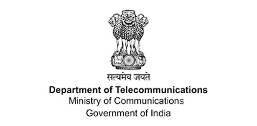 The Department of Telecommunication