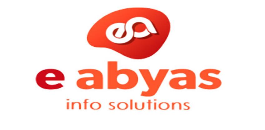 eAbyas Trainee Software Developer
