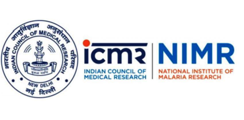 ICMR-NIMR New Delhi