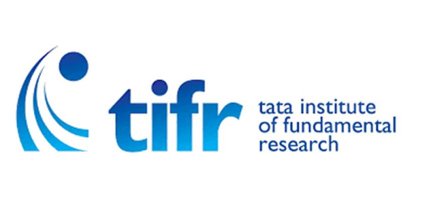 TIFR Mumbai