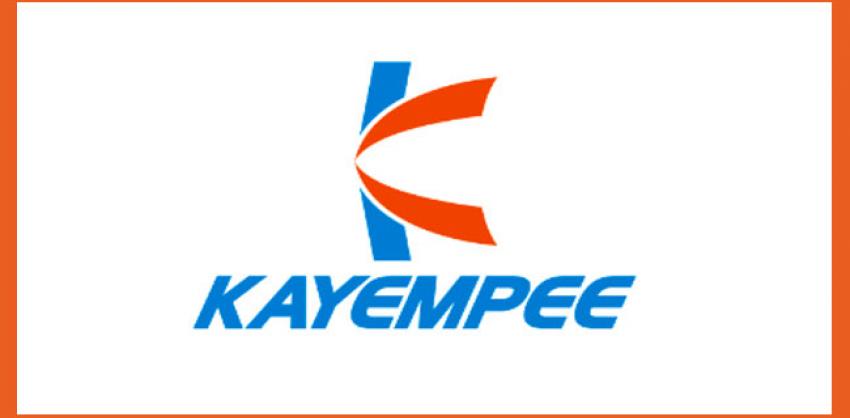 Kayempee Project Coordinator