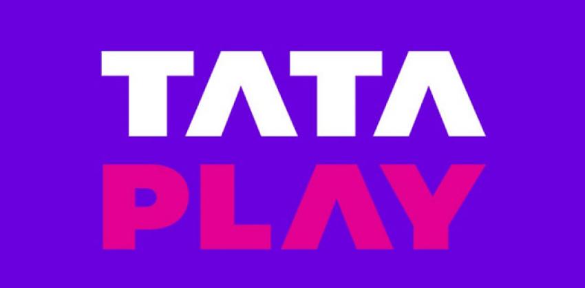 Tata Play Sales Promoters
