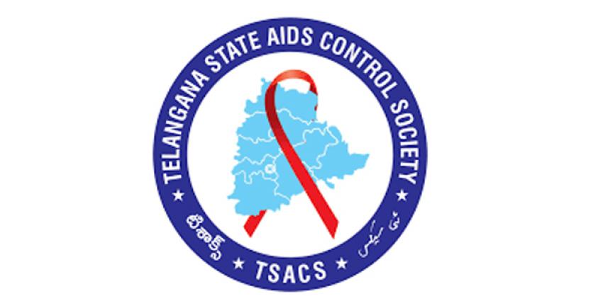 TS AIDS Control Society
