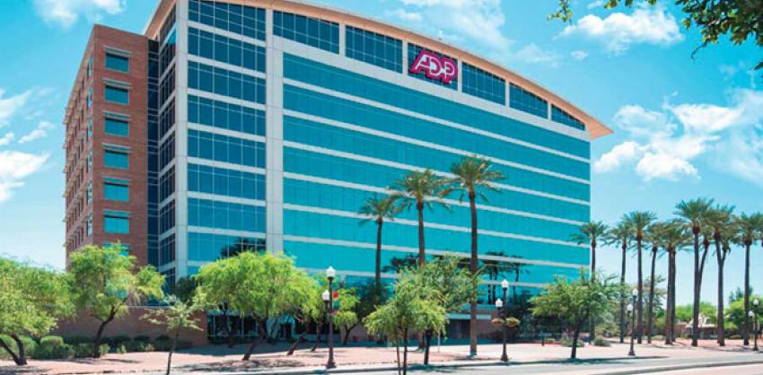 ADP BOB Process Executive & Lead Technical Support Specialist