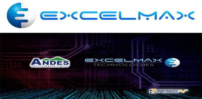 Excelmax Recruiting BE, B.Tech for Trainee Design Verification Engineer