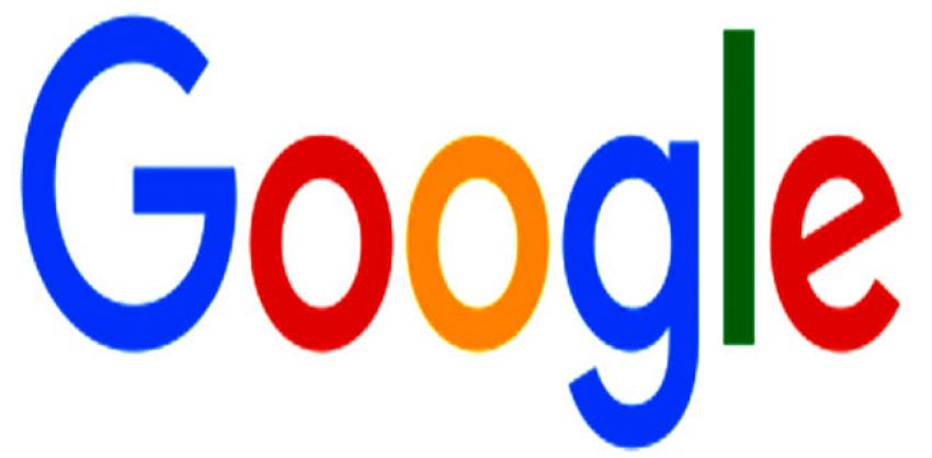Google Recruiting Various Posts