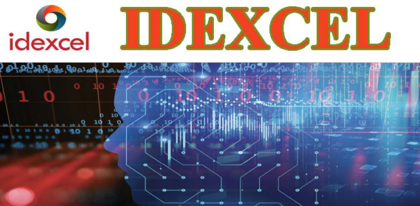Idexcel Is Hiring US IT Recruiter