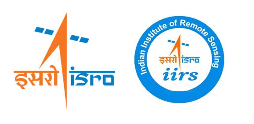 Download Free ISRO Vector logo PNG and SVG File