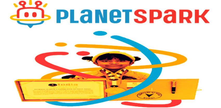 BE BTech MBA Jobs Vacancy At Planet Spark