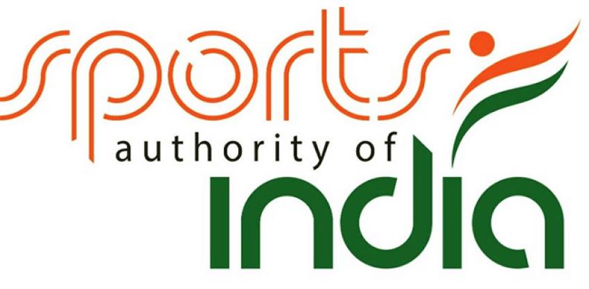 Sports‌ Authority of India