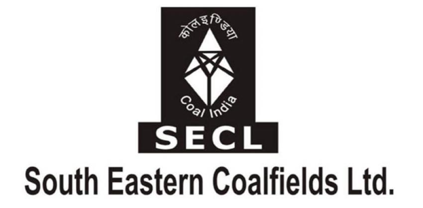 SECL Recruitment 2022 Surface Miner Operator