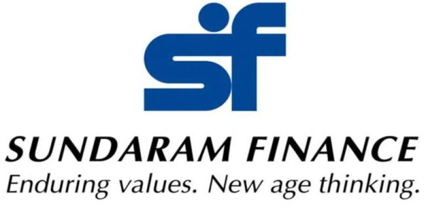 Sundaram Finance Limited Is Hiring Freshers 