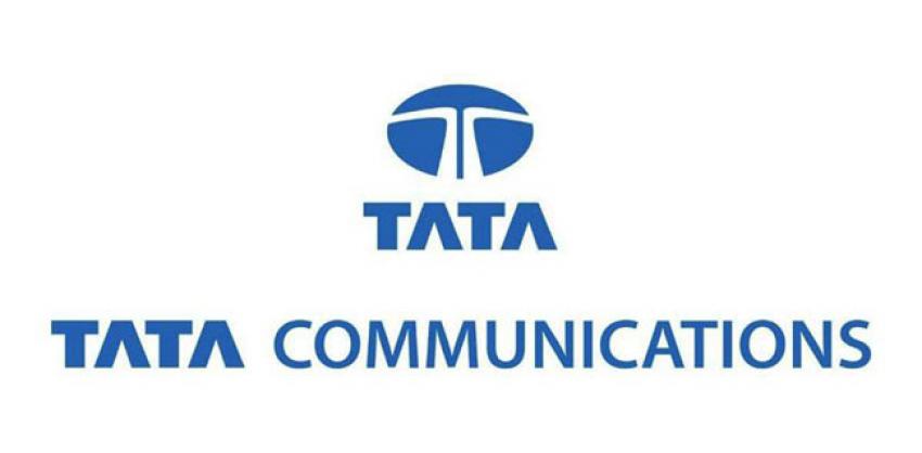 Tata Communications Is Hiring Team Member