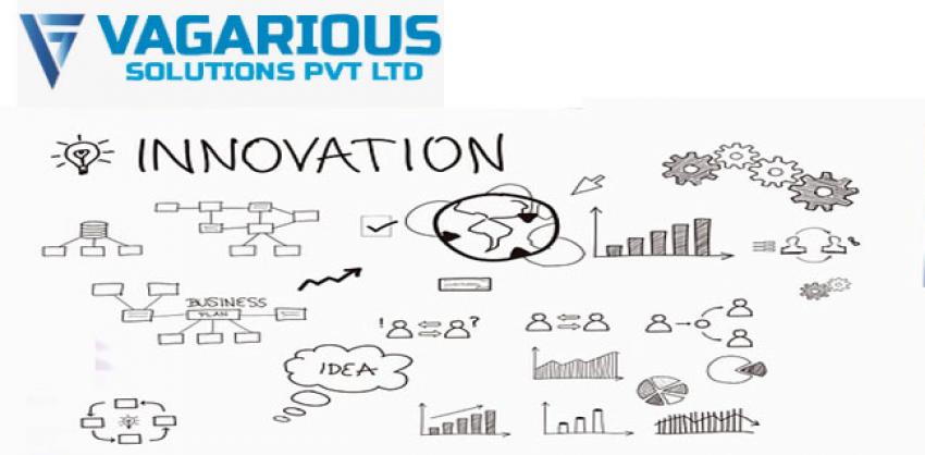 Vagarious Solutions Recruiting HR, BDE, Voice Process