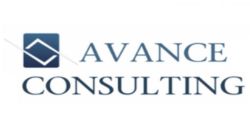 Avance Consulting Is Hiring Freshers