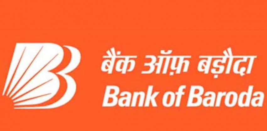 Chief Learning Officer (CLO) Post @ Bank of Baroda