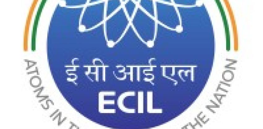 Electronics Corporation of India Limited (ECIL) Recruitment 2022: Check  Posts, Qualification and Other Details here