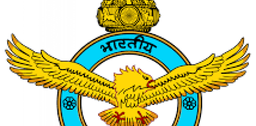Search: indian air force Logo PNG Vectors Free Download - Page 3