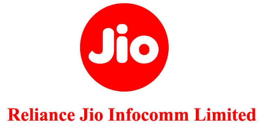 Reliance Jio Infocomm Limited Is Hiring 2022 B.Tech/ Diploma Students